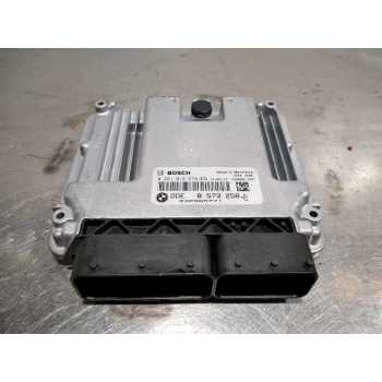 CENTRALITA MOTOR UCE 0281019679 857325801 