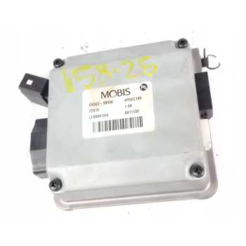 CENTRALITA DIRECCION ASISTIDA G456399500 