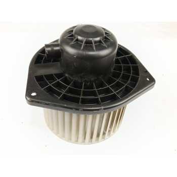 MOTOR CALEFACCION 7802A239 CSA431D233A