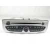 SISTEMA AUDIO / RADIO CD 281155040R 