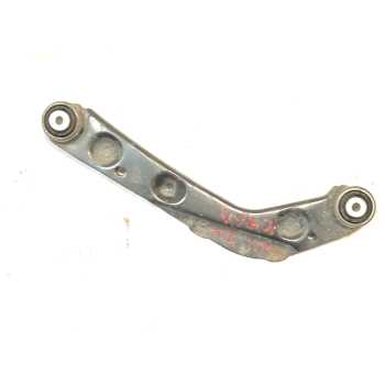 BRAZO SUSPENSION SUPERIOR TRASERO DERECHO 31360584 