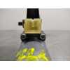 MOTOR ELEVALUNAS DELANTERO DERECHO 0130822716 