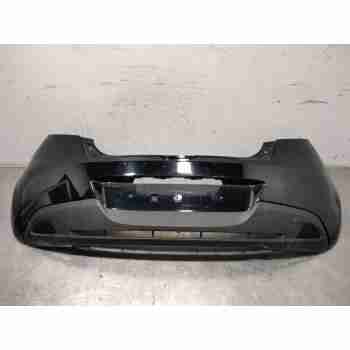 PARAGOLPES TRASERO DF7150221FAA 