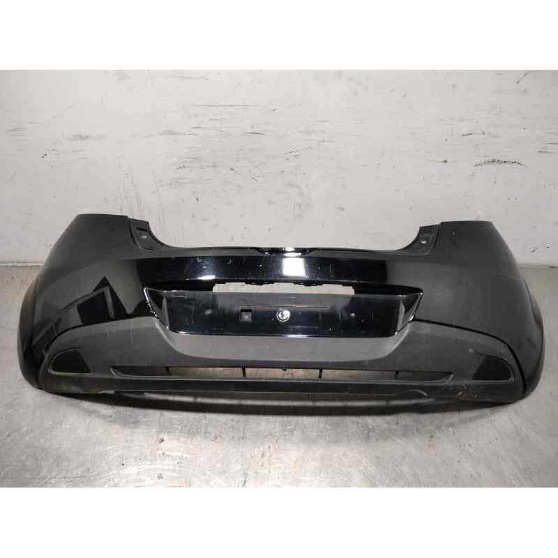 PARAGOLPES TRASERO DF7150221FAA 
