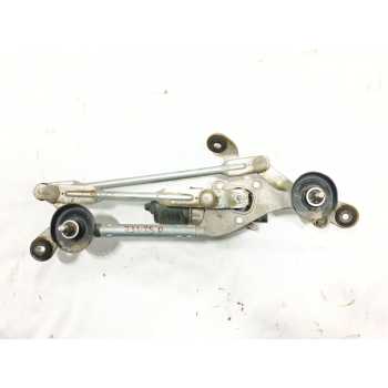 MOTOR LIMPIA DELANTERO 288103VF0A 