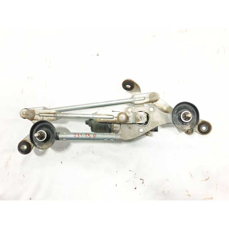 MOTOR LIMPIA DELANTERO 288103VF0A 