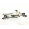 MOTOR LIMPIA DELANTERO 288103VF0A 
