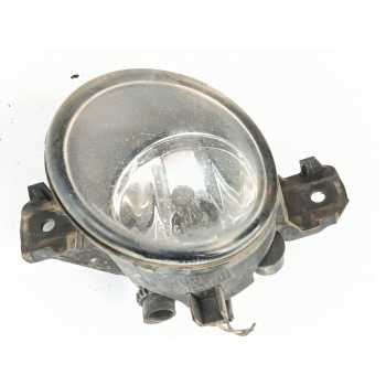 FARO ANTINIEBLA IZQUIERDO 2615589905 