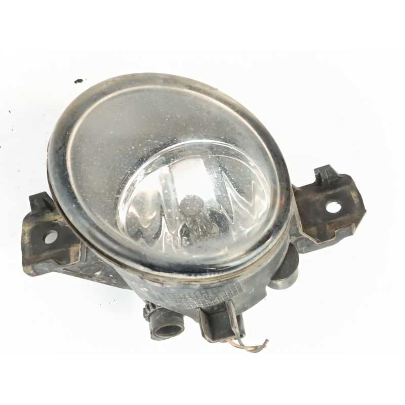 FARO ANTINIEBLA IZQUIERDO 2615589905 