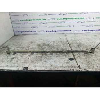 TIRANTE TRASERO 105 CM 