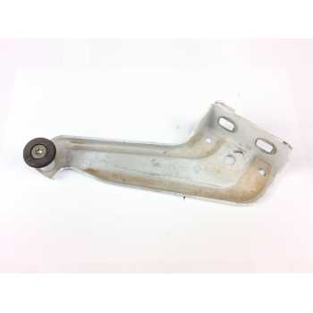 SOPORTE / GUIA PUERTA CORREDERA 777949343R 