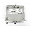 SISTEMA AUDIO / RADIO CD 281155040R 