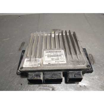 CENTRALITA MOTOR UCE 8200911560 