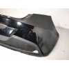 PARAGOLPES TRASERO DF7150221FAA 