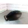 TAPA EXTERIOR COMBUSTIBLE A2076300167 