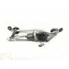 MOTOR LIMPIA DELANTERO 288103VF0A 