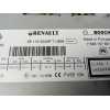 SISTEMA AUDIO / RADIO CD 281155040R 