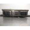 CENTRALITA MOTOR UCE 8200911560 