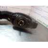 TAPA EXTERIOR COMBUSTIBLE A2076300167 