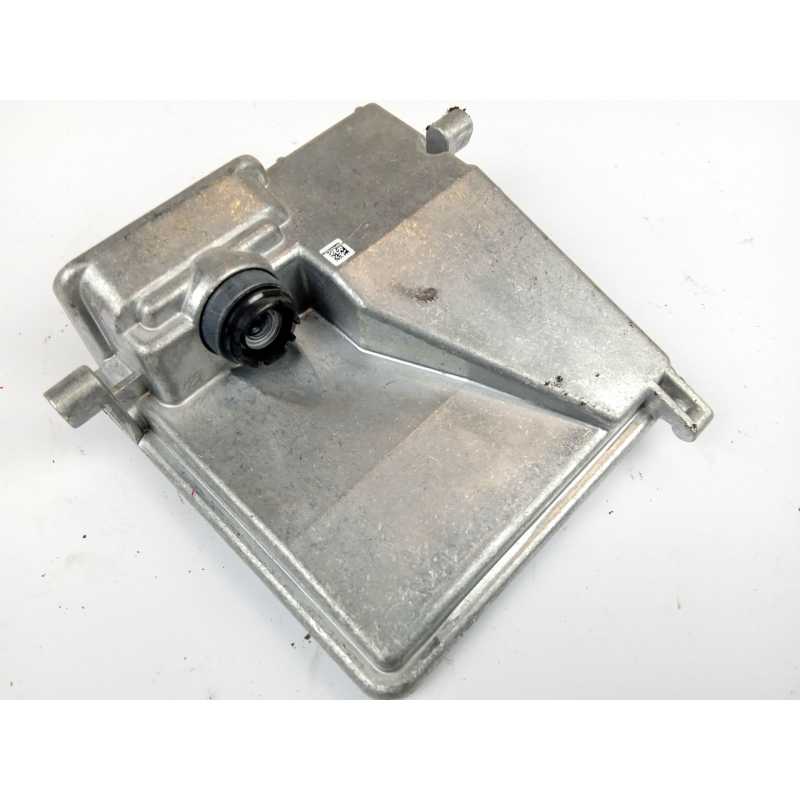 MODULO ELECTRONICO 5Q0980653F 