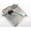 MODULO ELECTRONICO 5Q0980653F 