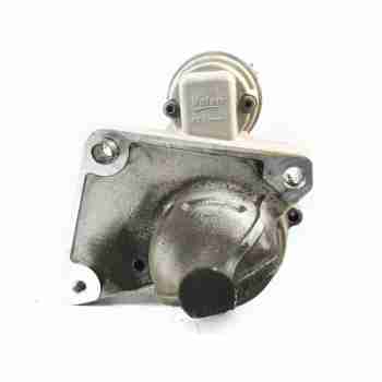 MOTOR ARRANQUE 9832577880  OEM 9832577880