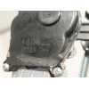 MOTOR LIMPIA DELANTERO 288103VF0A 