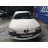peugeot 306 hatchback (7a, 7c, n3, n5) del año 1997
