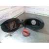 TAPA EXTERIOR COMBUSTIBLE A2076300167 