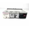 SISTEMA AUDIO / RADIO CD 281155040R 
