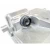 MODULO ELECTRONICO 5Q0980653F 