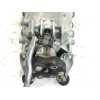 CAJA CAMBIOS HED MANUAL 23007562730