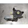 MOTOR ELEVALUNAS DELANTERO IZQUIERDO 0130822717 