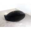 TAPA EXTERIOR COMBUSTIBLE A2076300167 
