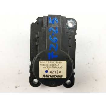 MOTOR TRAMPILLA CALEFACCION VHB3030005A 