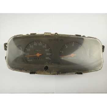 CUADRO INSTRUMENTOS MR117528 