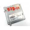 MODULO ELECTRONICO 5Q0980653F 