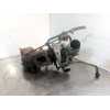 TURBOCOMPRESOR RHF52104 