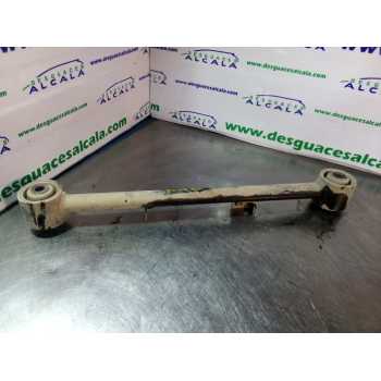 TIRANTE TRASERO DERECHO 52 CM INFERIOR 