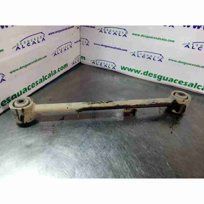 TIRANTE TRASERO DERECHO 52 CM INFERIOR 