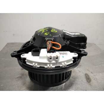 MOTOR CALEFACCION T1014415A 4 PINES 