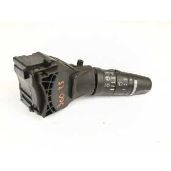 MANDO LIMPIA 25260AV615 