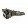 MANDO LIMPIA 25260AV615 