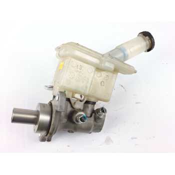 BOMBA FRENO 460103VV5B 