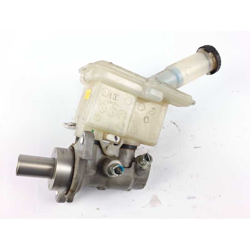 BOMBA FRENO 460103VV5B 