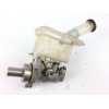 BOMBA FRENO 460103VV5B 