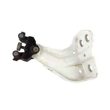 SOPORTE / GUIA PUERTA CORREDERA 745967417R 