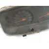 CUADRO INSTRUMENTOS MR117528 