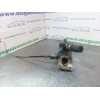 CAJA TERMOSTATO 9624839210 