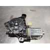 MOTOR ELEVALUNAS DELANTERO IZQUIERDO 0130822717 